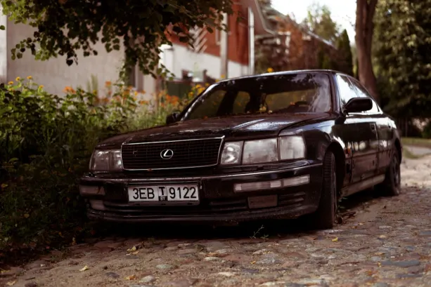 Moi Casino Android/iOS Forrit