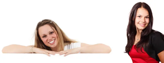 Moi Casino Stuðningur